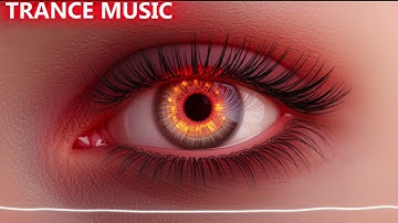 THE BEST OF TRANCE 🎧