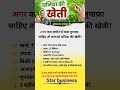 अगर कम जमीन में बड़ा मुनाफा चाहिए तो लगाओ धनिया की खेती