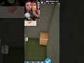 ВОТ ЭТО ПРОРАБОТКА | APRIKOT В PARALIVES #twitch #стримерша #gaming #shorts