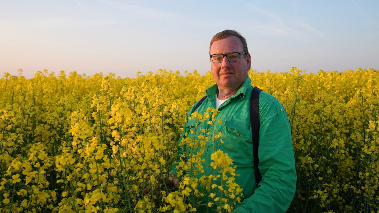 Slug control 2024: Best management practices and the hunt for smarter controls