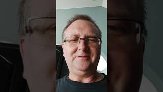 Alex Jones takes the bullies on for us.