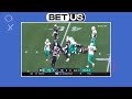 Miami Dolphins 7 Round Mock 2022 NFL Draft
