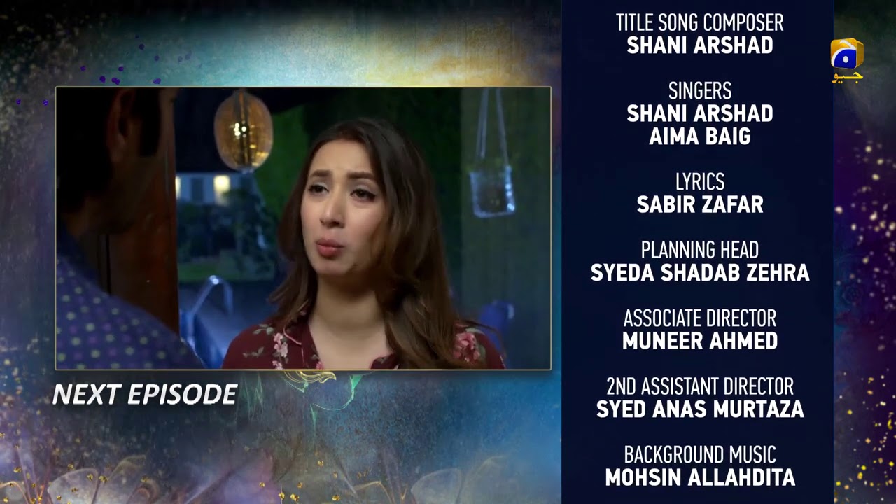 raaz-e-ulfat-ep-22-teaser-25th-august-2020-har-pal-geo-youtube