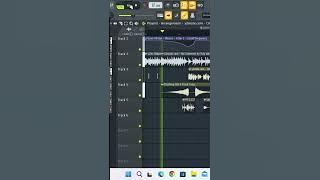 DJ Super Shy x No Comment (Rihn remix)