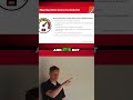 Edge Delivery: Speed Up Your Website! 4x Faster