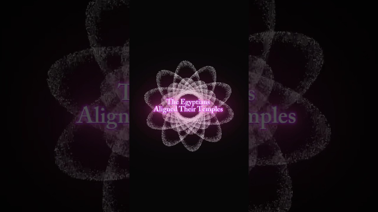 The Ancients Read the Stars to Shape Their Fate!✨