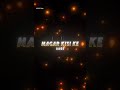 #freefire