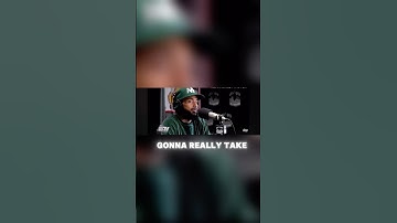 Nipsey Hussle talks about not quitting 🤔 #music #nipseyhussle #trending #youtube #shorts