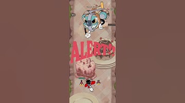 ACECRAFT 2-4 PART 3 #acecraft #games #gaming #airplane #viral #fyp