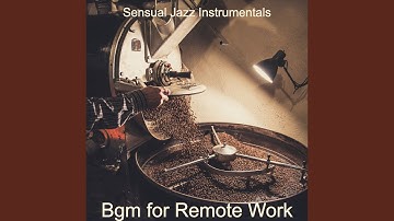 Groovy Vibe for Commuting