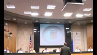 City of Reno NV: In Our Own Words