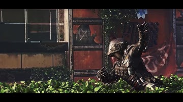 Voxelated 5 : Edited By RoTF Voxel