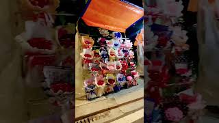 Ngày Phụ Nữ Việt Nam 2024 - Happy Vietnamese Womens Day 2024