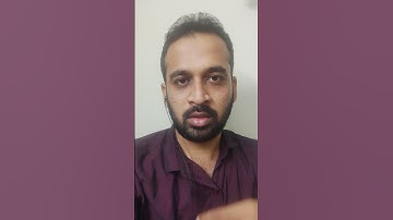 RLS by roles in Power BI Service taik18 #shorts #powerbishorts Power BI