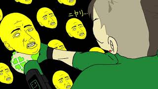 Last Of Us 2 Choking Meme Compilation But Is All Of Them