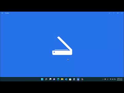 EPSON L220 Escáner Funcionando en Windows 11 - YouTube