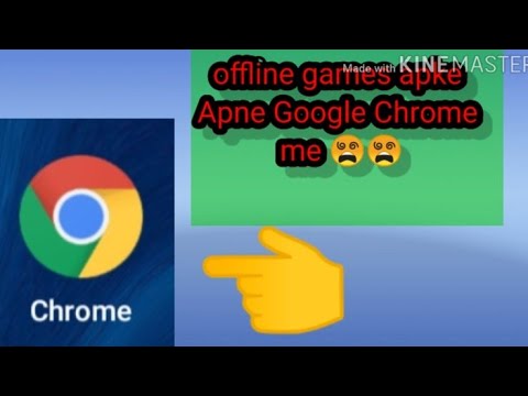 offline google chrome games offline google chrome games