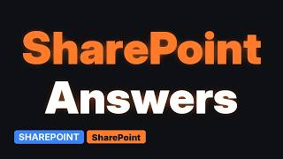 Full Sharepoint online 2013: Powershell Stop permission inheritance after creating a new site Guide