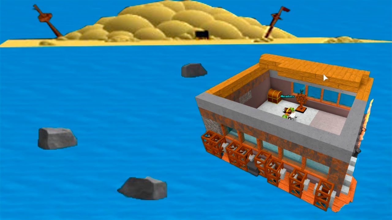 ️ фигура - YouTube