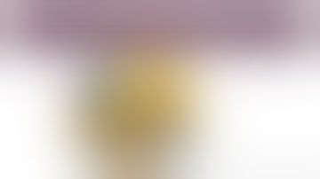 70-762 Exam Questions