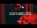 The Weeknd - In Your Eyes Remix feat. Doja Cat || Subtitulado Español