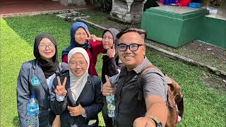 TUGAS AKHIR KORESPONDENSI KELOMPOK 2 || SURAT PERMINTAAN PENAWARAN 