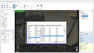 How to Create a Solid Set Block in IrriExpress