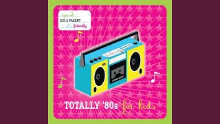 Funkytown (Single Version)