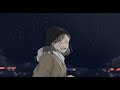 【モン吉】「 君が好き」 MV(short Ver.)