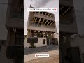 Luxurious House For Sale In Vaishali Nagar Extension Jaipur 📞9982470912…..