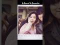 A Moment to Remember #amomenttoremember #trending #kdrama #shortsviral #drama #fyp shorts #love