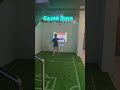 Interactive touch projection games for restaurants,hotels,playground,and play room #interactivegames
