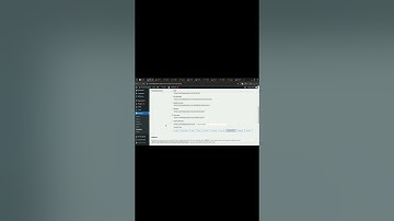 How to solve wordpress error 404