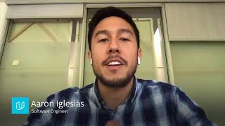 From Unemployed to Dream Job at a Leading Tech Company!