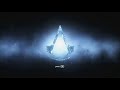 Assassin S Creed Rogue Main Menu Theme 1 Hour 