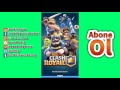 Büyülü Sandıklı Sandık Açılımı / Clash Royale