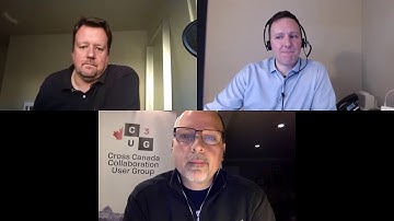 IBM domino-db for Node.js First Look: Will it leave you angry and disappointed?