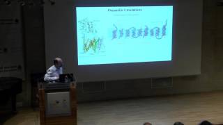 ELSC 7 - Bart De Strooper