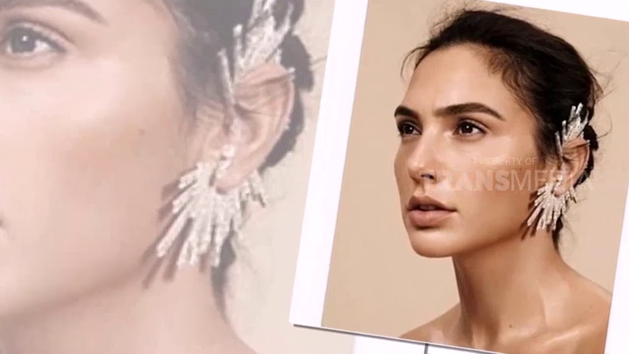 RINALDY YUNARDI, TAMATAN SMA YANG KARYANYA MENDUNIA