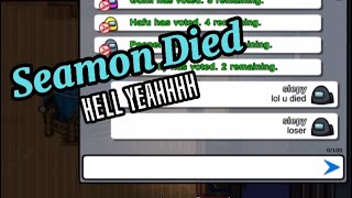 What's more Important: Steve or Perfect Wires? screenshot 4