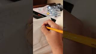 #mysingingmonsters #cover #msm #music #song #roblox #theowlhouse #desenho #toh #viral