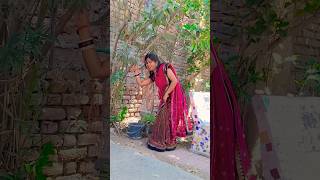 Tune pyar ki bin bajayi❤️#shortfeed #ytshorts #bollywoodsongs #hitsong #dance #hindisong #viralsong