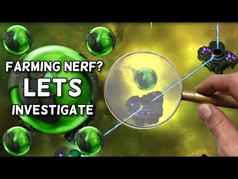 Has This Revive/ Energy Farming Method Been Nerfed? | We Investigate | Marvel Contest of Champions