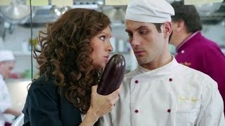 кухня 63 серия смотреть онлайн бесплатно кухня 63 серия смотреть онлайн бесплатно