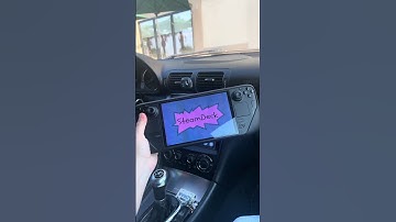 Subscribe‼️#steamdeck #customization #themes #deckyloader #plugins #steamgames #pcgaming #rugrats