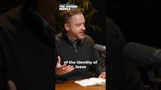Who is the greater Son of David?