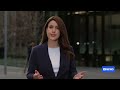 Health ministers sound alarm on aged care patients stranded in hospitals | ABC NEWS