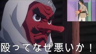 ブライトノア Youtube ブライトノア Youtube