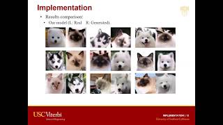 Ee599 Project 15 Object Transfiguration With Gans