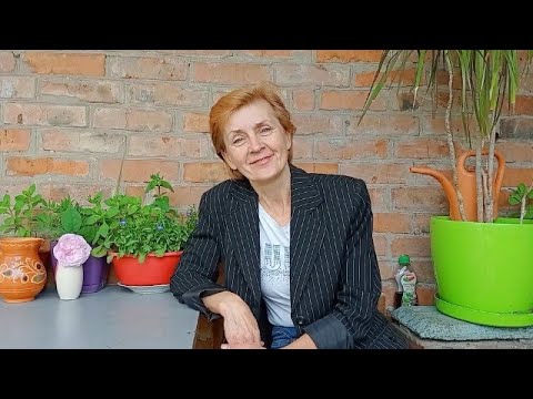Все привет. Славянск